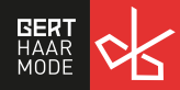 Gert Haarmode