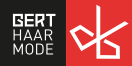 Gert Haarmode